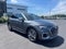 2022 Audi Q5 Sportback S line Premium