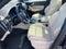 2022 Audi Q5 Sportback S line Premium