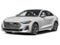 2025 Audi New S5 Premium Plus