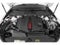 2025 Audi New S5 Premium Plus
