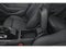 2025 Audi New S5 Premium Plus