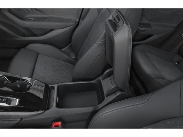 2025 Audi New S5 Premium Plus