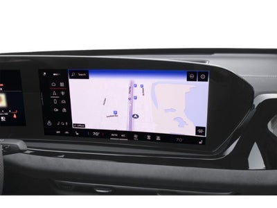 2025 Audi New S5 Premium Plus