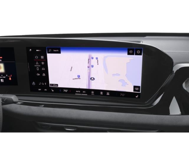 2025 Audi New S5 Premium Plus