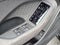 2025 Audi New S5 Premium Plus