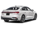 2025 Audi New S5 Premium Plus