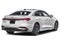 2025 Audi New S5 Premium Plus