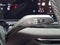 2025 Audi New S5 Premium Plus
