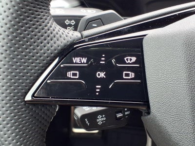 2025 Audi New S5 Premium Plus