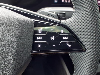 2025 Audi New S5 Premium Plus