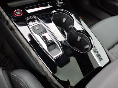 2025 Audi New S5 Premium Plus
