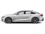 2025 Audi New S5 Premium Plus