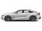2025 Audi New S5 Premium Plus