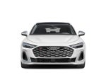 2025 Audi New S5 Premium Plus