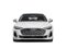 2025 Audi New S5 Premium Plus