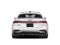 2025 Audi New S5 Premium Plus