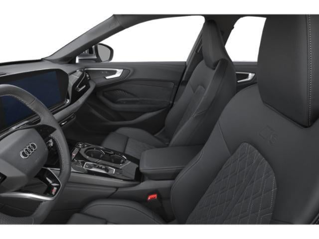 2025 Audi New S5 Premium Plus