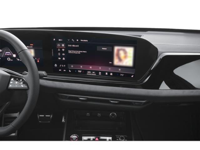 2025 Audi New S5 Premium Plus