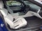2022 BMW M8 Competition Coupe Competition