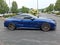 2022 BMW M8 Competition Coupe Competition