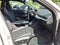 2026 BMW X2 xDrive28i xDrive28i