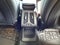 2026 BMW X2 xDrive28i xDrive28i