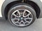 2026 BMW X2 xDrive28i xDrive28i