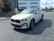 2026 BMW X2 xDrive28i xDrive28i