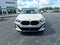 2026 BMW X2 xDrive28i xDrive28i