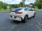 2026 BMW X2 xDrive28i xDrive28i