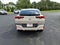 2026 BMW X2 xDrive28i xDrive28i