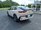 2026 BMW X2 xDrive28i xDrive28i