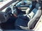 2004 Mercedes-Benz SLK Base
