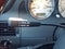2004 Mercedes-Benz SLK Base
