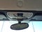 2004 Mercedes-Benz SLK Base