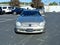 2004 Mercedes-Benz SLK Base