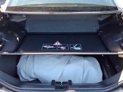 2004 Mercedes-Benz SLK Base