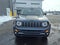 2023 Jeep Renegade Upland