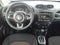 2023 Jeep Renegade Upland