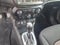 2023 Jeep Renegade Upland