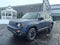 2023 Jeep Renegade Upland