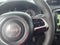 2023 Jeep Renegade Upland