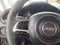 2023 Jeep Renegade Upland