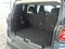2023 Jeep Renegade Upland