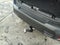 2023 Jeep Renegade Upland