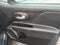 2023 Jeep Renegade Upland