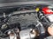2023 Jeep Renegade Upland
