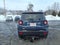 2023 Jeep Renegade Upland