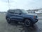 2023 Jeep Renegade Upland