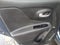 2023 Jeep Renegade Upland
